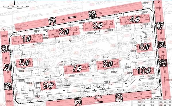 2024年10月 第90页